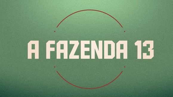 Plantas de "A Fazenda 2021": vote em quem não apareceu no reality