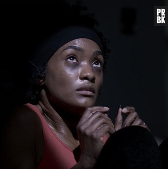 Em "Verdades Secretas 2", tudo que aconteceu com Laila (Erika Januza) nos ensinou o perigo da automedicação