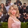 Taylor Swift lançou curta-metragem de "All Too Well" no Youtube