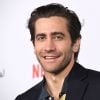 Jake Gyllenhaal teria rompido com Taylor Swift sem satisfações