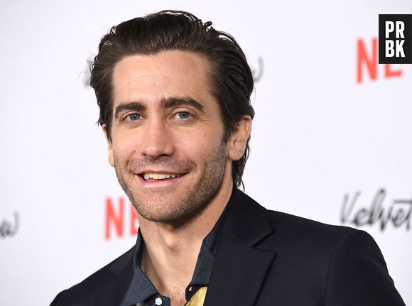 Jake Gyllenhaal teria rompido com Taylor Swift sem satisfações