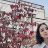 BLACKPINK: Jisoo apoia tanto o debut solo de Lisa que foi fantasia da amiga no Halloween