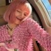 Lisa comentou reunião do BLACKPINK: "Precisamos lançar música nova. Os Blinks estão perguntando sobre o comeback"