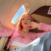Lisa, do BLACKPINK, quer que seu solo traga representatividade: "Quero que todos saibam que a Lisa é da Tailândia"