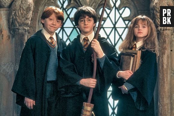 "Harry Potter": 6 perguntas importantes que só os livros explicam