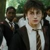 "Harry Potter": por que os personagens não viraram fantasmas? Nick-Quase-Sem-Cabeça explica!