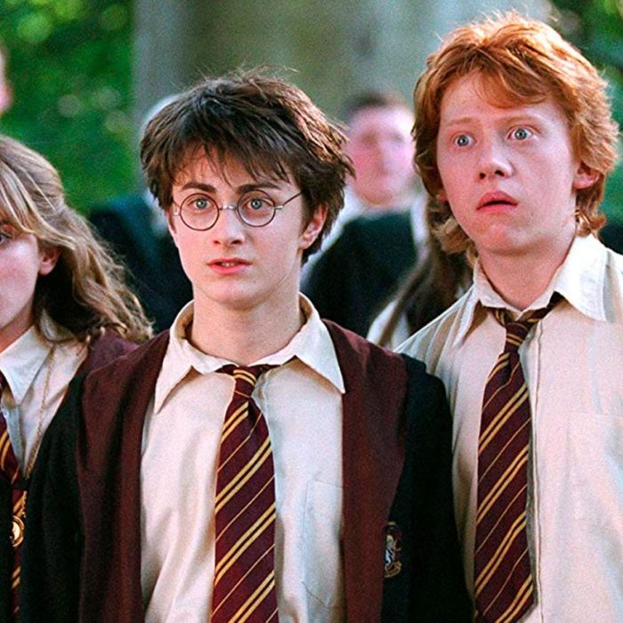 &quot;Harry Potter&quot;: relembre 6 enredos que o filme não te conta