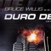 Também há filmes de ação natalinos, e "Duro de Matar" é um exemplo disso. Nele, John McTiernan (Bruce Willis) tenta acabar com os planos de terroristas que invadem a festa de Natal da empresa em que sua esposa trabalha