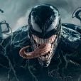 O look de Zendaya no photocall de "Homem-Aranha: Sem Volta Para Casa" pode ser uma referência ao vilão Venom (Tom Hardy)