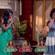 "A Fazenda 13": Mileide Mihaile  influenciadora levou apenas 32,38% dos votos para continuar na disputa pelo prêmio de R$ 1,5 milhões 