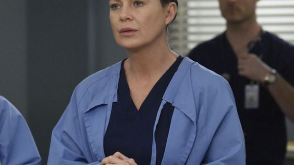 "Grey's Anatomy" ataca de novo! Personagem importante pode morrer na 18ª temporada