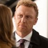 "Grey's Anatomy": Owen Hunt (Kevin McKidd) poderá morrer na 18ª temporada 