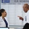 "Grey's Anatomy": os episódios da 18ª temporada serão lançados no Brasil em janeiro de 2022