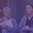 "Grey's Anatomy" ataca de novo! Personagem importante pode morrer na 18ª temporada