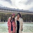 "Emily em Paris": qual amiga de Emily (Lily Collins) tem mais a ver com você?