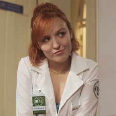 Qual par romântico teve mais química com Larissa Manoela nos filmes? Vote!