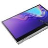 Samsung Notebook 9 Pro 13