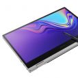 Samsung Notebook 9 Pro 13