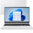 Notebook Samsung Core i5-1135G7