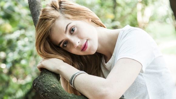 Sophia Abrahão e Sérgio Malheiros estão namorando? Atriz nega tudo em entrevista!