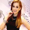 Sophia Abrahão fala sobre solteirice: "Agora tenho tempo de cuidar da minha saúde, de malhar, de fazer coisas só minhas"