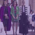 "Emily em Paris": 5 tendências da moda francesa para 2022 na série