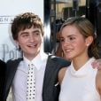 A HBO Max lançou o especial celebrando os 20 anos do primeiro filme da franquia "Harry Potter" no sábado de Ano Novo
