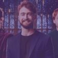 HBO Max comente erro em especial "Harry Potter" e promete nova versão