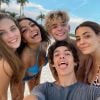 Now United: descubra 8 talentos inusitados dos integrantes