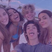 De Vlog à Arco e Flecha: 8 talentos inusitados do Now United