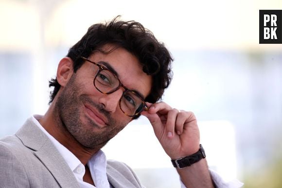 Justin Baldoni, que dirigiu "A Cinco Passos de Você", será o responsável pela adaptação do livro "É Assim que Acaba"