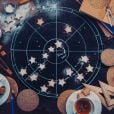 
 
 
 
 
 
 
 Signos em 2022: 4 motivos para se consultar com um astrólogo 
 
 
 
 
 
 
 