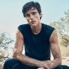 Jacob Elordi, o Nate de "Euphoria": 15 curiosidades sobre o ator