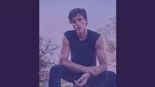 15 curiosidades sobre Jacob Elordi, o Nate de "Euphoria"