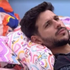 "BBB22": Rodrigo, Natália, Eslovênia e outros participantes do reality podem protagonizar brigas a qualquer momento