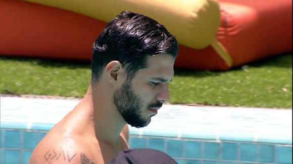 As tretas estão vindo! 5 faíscas do "BBB22" que podem gerar brigas