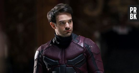 Demolidor (Charlie Cox) poderia ter aparecido mais em "Homem-Aranha: Sem Volta Para Casa"