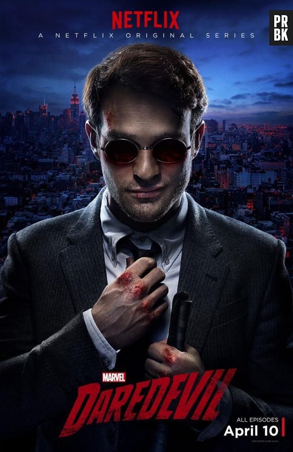 Roteiristas de "Homem-Aranha: Sem Volta Para Casa" queriam mais cenas com o Demolidor/Matt Murdock (Charlie Cox), mas temiam falta de espaço para história de Peter Parker (Tom Holland)