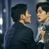 "Love Alarm" é um dos poucos K-dramas que tiveram 2ª temporada