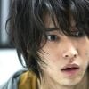 O suspense é um gênero popular entre os dramas japoneses