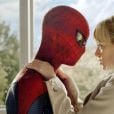 Outro herói que faz aniversário de 10 anos em 2022 é   "O Espetacular Homem-Aranha"  