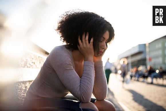 Crianças e adolescentes que são constantemente comparados pelos pais podem se sentir deslocados