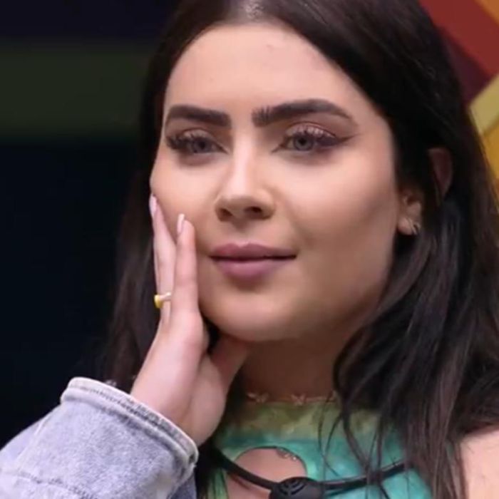 &quot;BBB22&quot;: Jade Picon fez péssima jogada ao colocar Arthur direto no Paredão