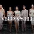 Star+ lança prévia da nova série "The Kardashians"