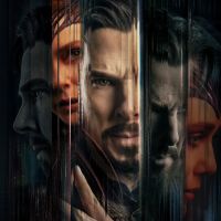 "Doutor Estranho 2": X-Men e Deadpool estão confirmados no filme, segundo quadrinista