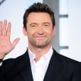   Wolverine (Hugh Jackman) pode dar às caras em "Doutor Estranho 2", assim como Deadpool (Ryan Reynalds) e Jean Grey (Sophie Turner)  