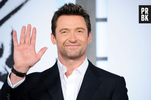 Wolverine (Hugh Jackman) pode dar às caras em "Doutor Estranho 2", assim como Deadpool (Ryan Reynalds) e Jean Grey (Sophie Turner)