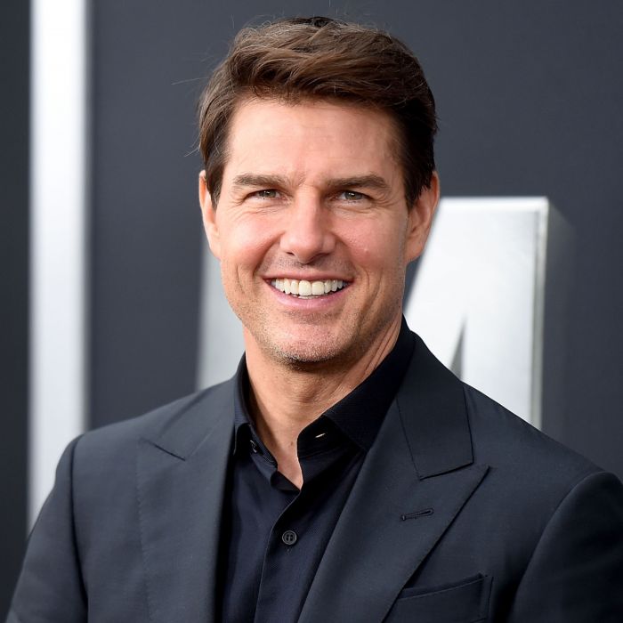   &quot;Doutor Estranho no Multiverso da Loucura&quot;: Tom Cruise pode interpretar variante do Homem de Ferro no filme  