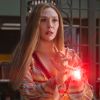 "Doutor Estranho no Multiverso da Loucura" ainda conta com Wanda Maximoff/Feiticeira Escarlate (Elizabeth Olsen), America Chavez (Xochitl Gomez), Christine Palmer (Rachel McAdams), Wong (Benedict Wong) e Barão Mordo (Chiwetel Ejiofor)