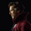 Vazamentos de "Doutor Estranho 2" indicam Tom Cruise interpretando versão alternativa do Homem de Ferro e presença de personagens da Fox, como os X-Men, no filme